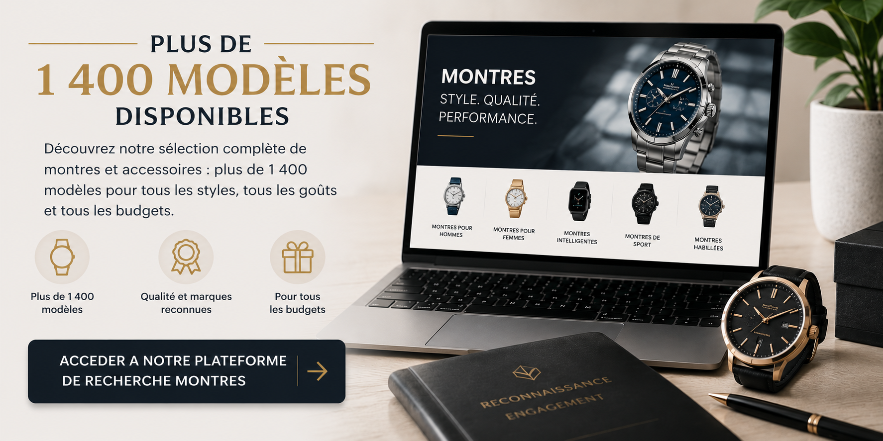 cadeaux-corporatifs-recherche-montre-cadeaux-tendance.png
