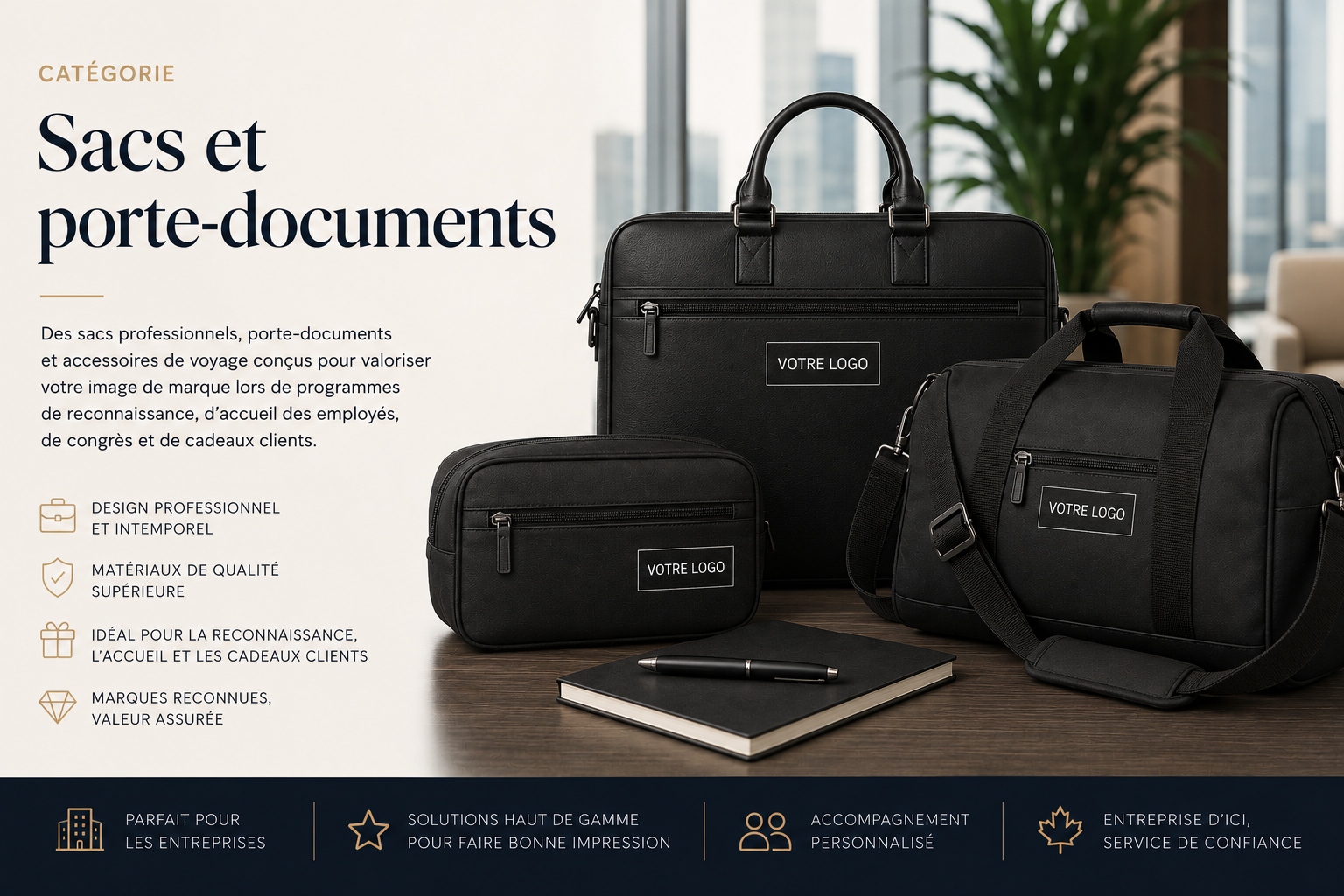 cadeaux-corporatifs-sacs-et-porte-documents-cadeaux-tendance.png