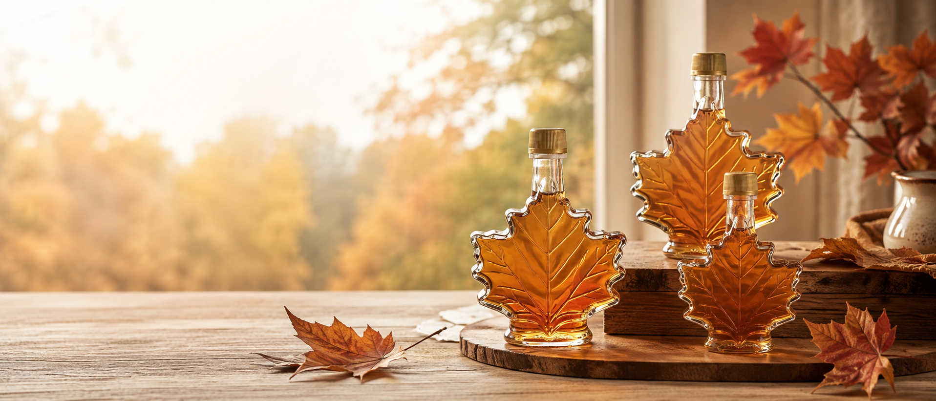 cadeaux-corporatifs-sirop-erable-quebec-canada-personnsalise-avec-logo-cadeaux-tendance.png