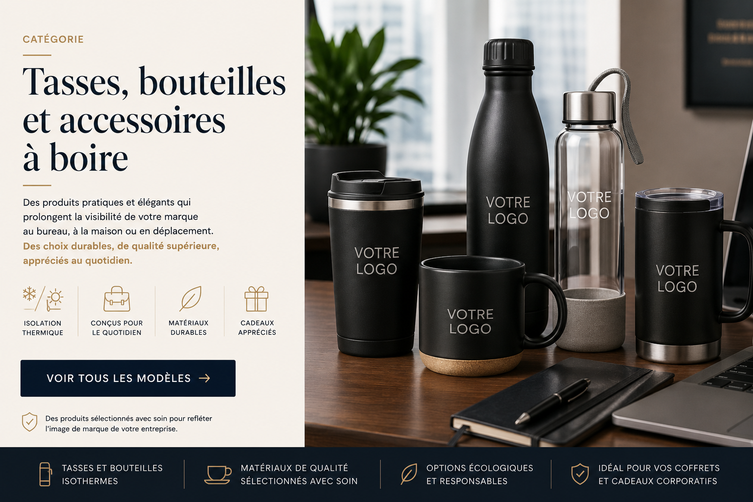 cadeaux-corporatifs-tasses-isotherme-cadeaux-tendance.png