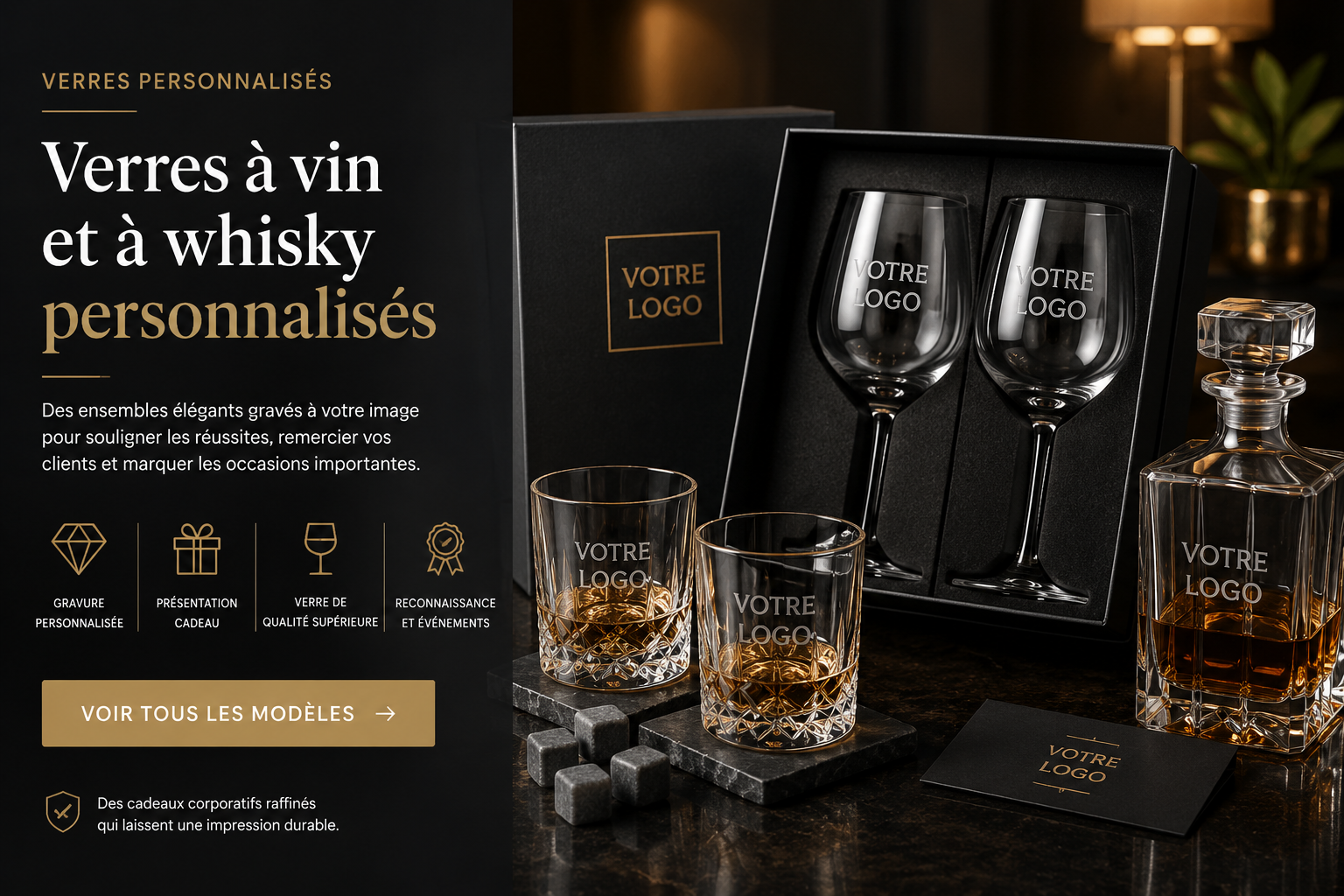 cadeaux-corporatifs-verres-a-vin-whisky-cadeaux-tendance.png