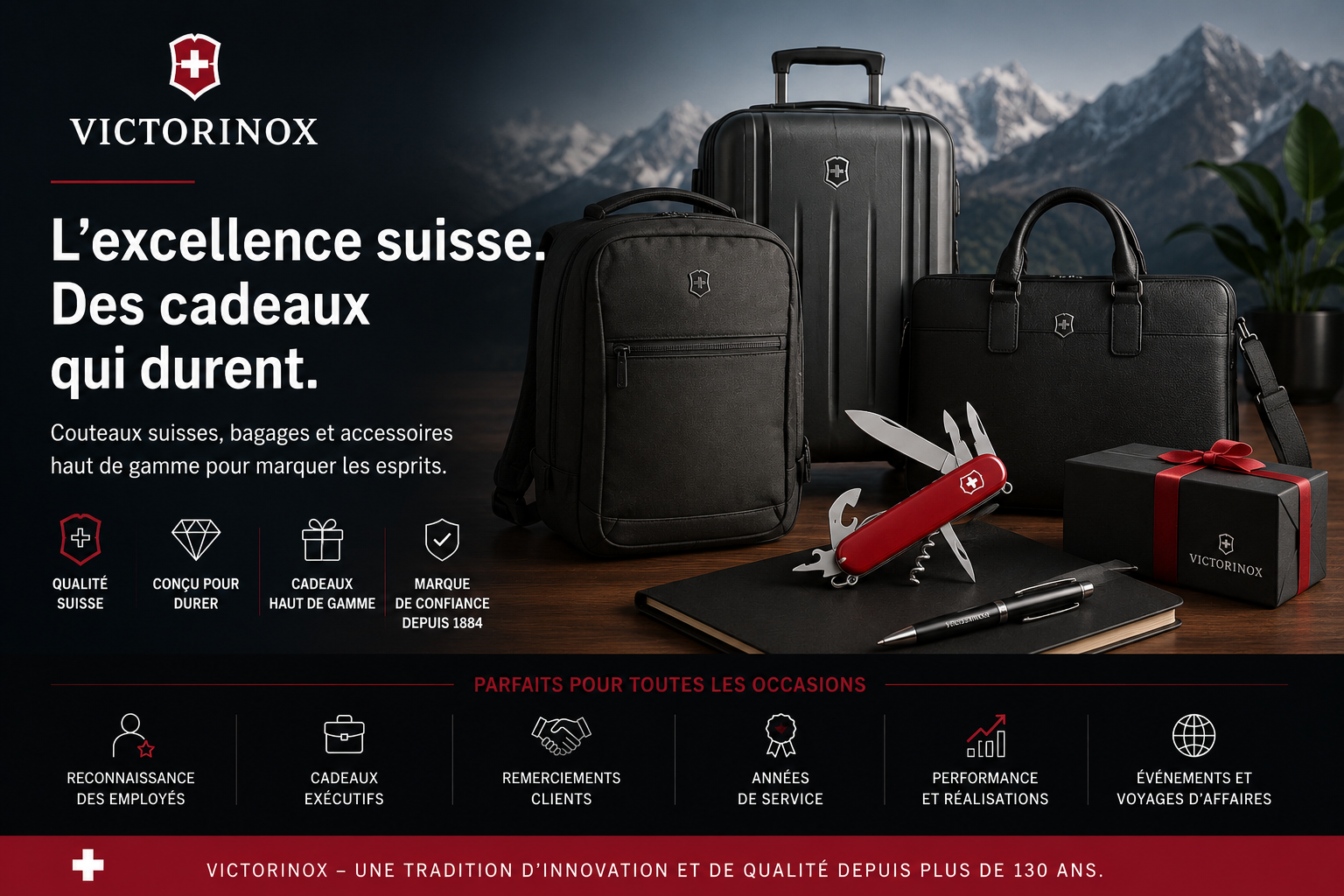 cadeaux-corporatifs-victorinox-cadeaux-tendance.png