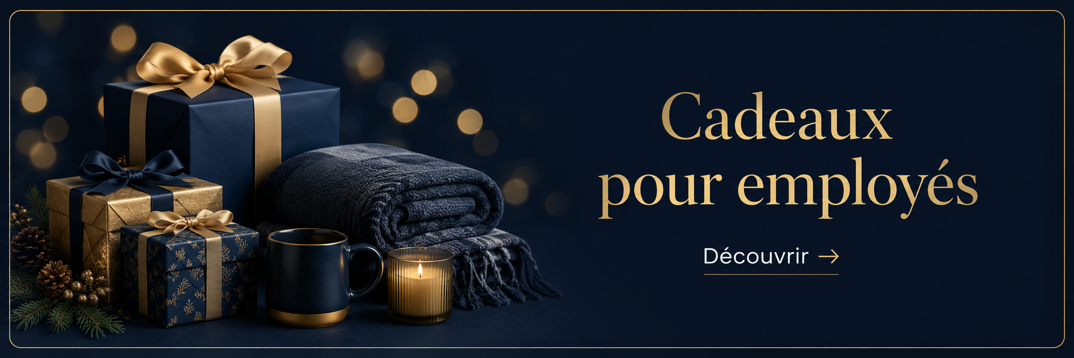 cadeaux-employs.png