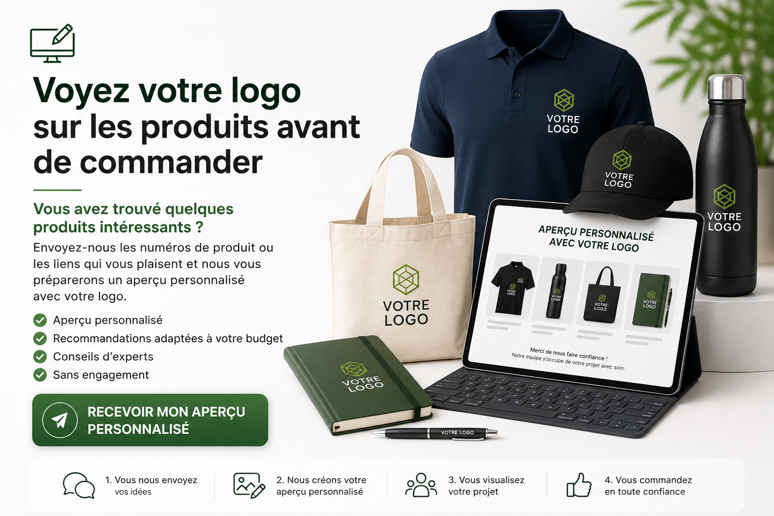 cadeaux-promotionels-echantillon-virtuel-cadeaux-tendance.png