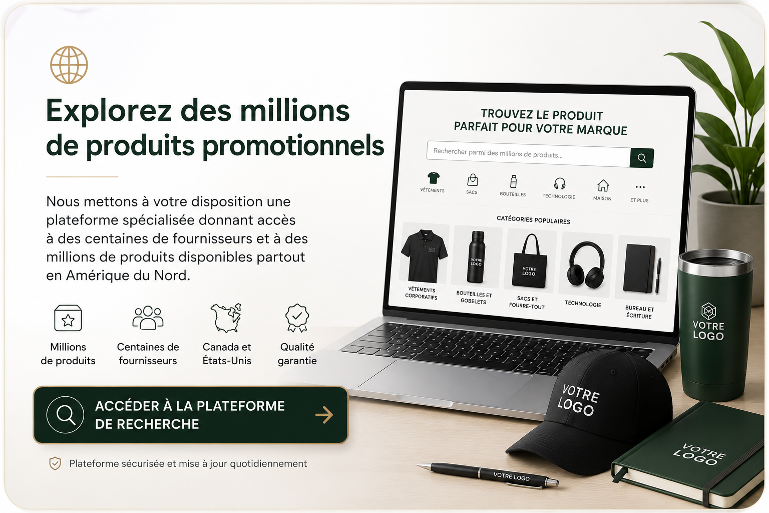 cadeaux-promotionnels-cadeaux-tendance.png