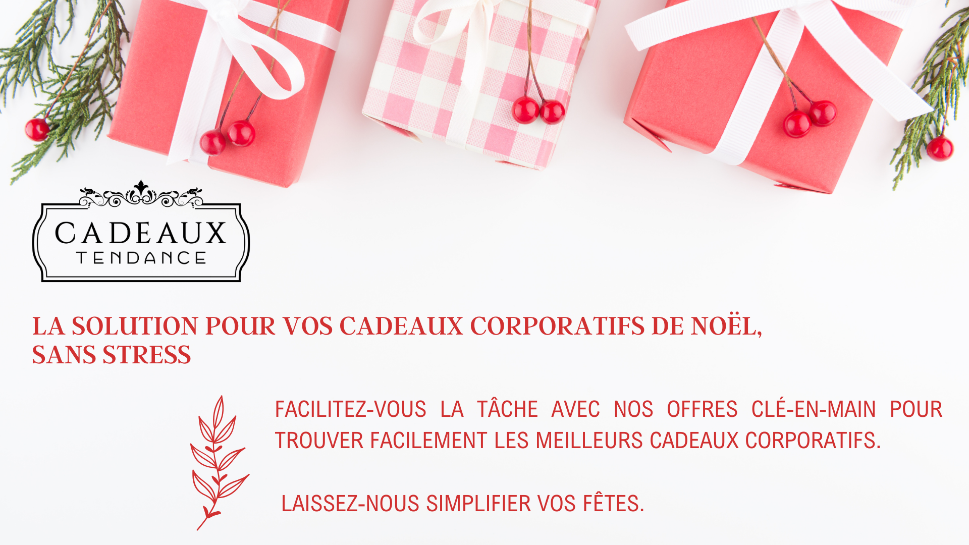 Dés de Décision Alimentaire pour Couples, Métal dés de Rendez-Vous Décideur de Dîner en Acier Anniversaire Drôle Cadeau de Saint-Valentin pour Lui Elle Petit Ami Petite Amie Mari Femme