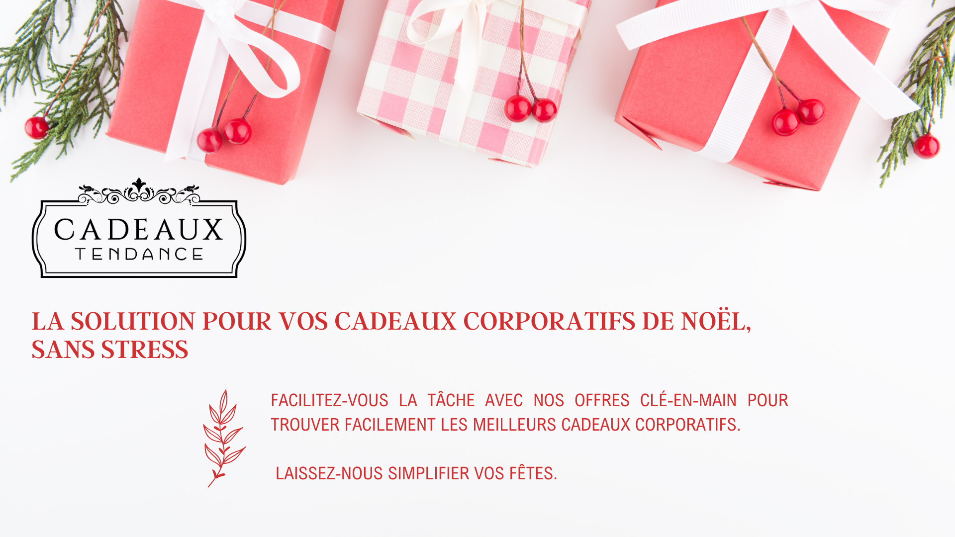 cadeaux-tendance-noel-2024-cle-en-main.png