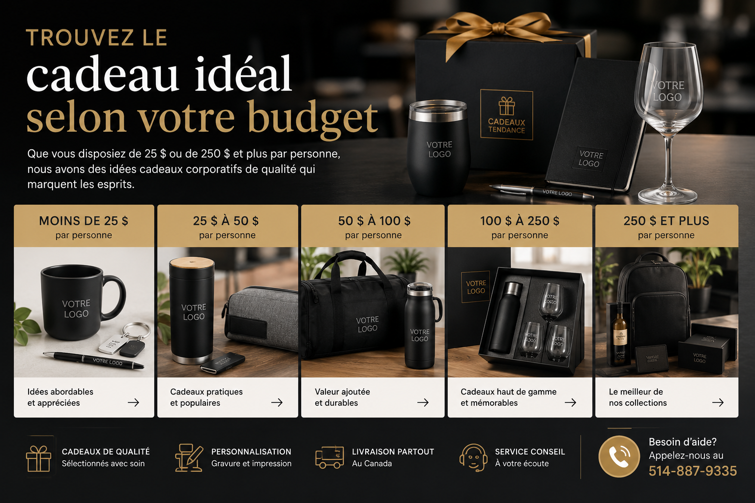 chatgpt-image-16-juin-2026-09-47-58.png chatgpt-image-16-juin-2026-09-47-58.png