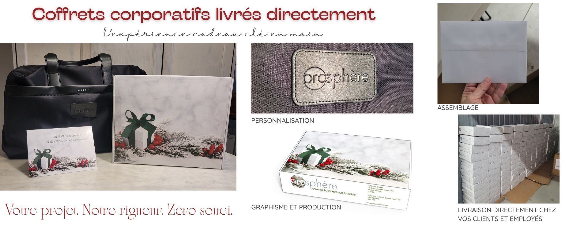 coffret-assemblage2.jpg