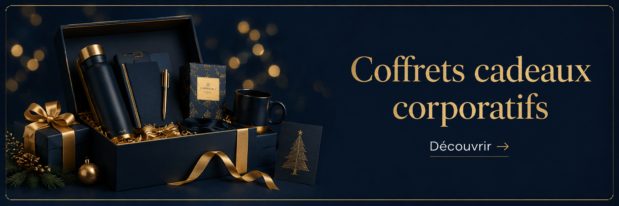 coffret-cadeaux-corporatif.png