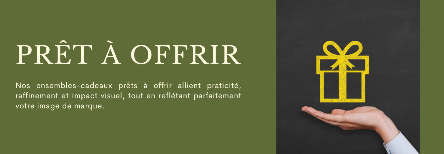 ensembles-cadeau-pr-t-offrir.png ensembles-cadeau-pr-t-offrir.png