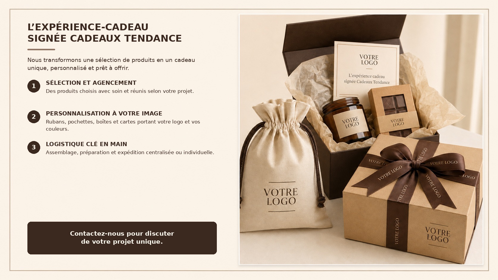 experience-cadeau-signee-cadeaux-tendance.jpg