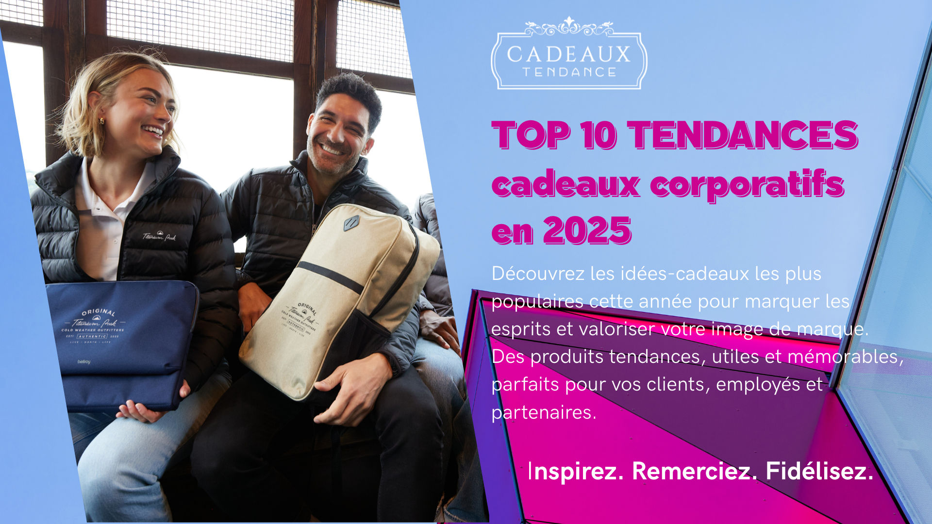 Top10-Tendances-cadeaux-corporatifs-2025