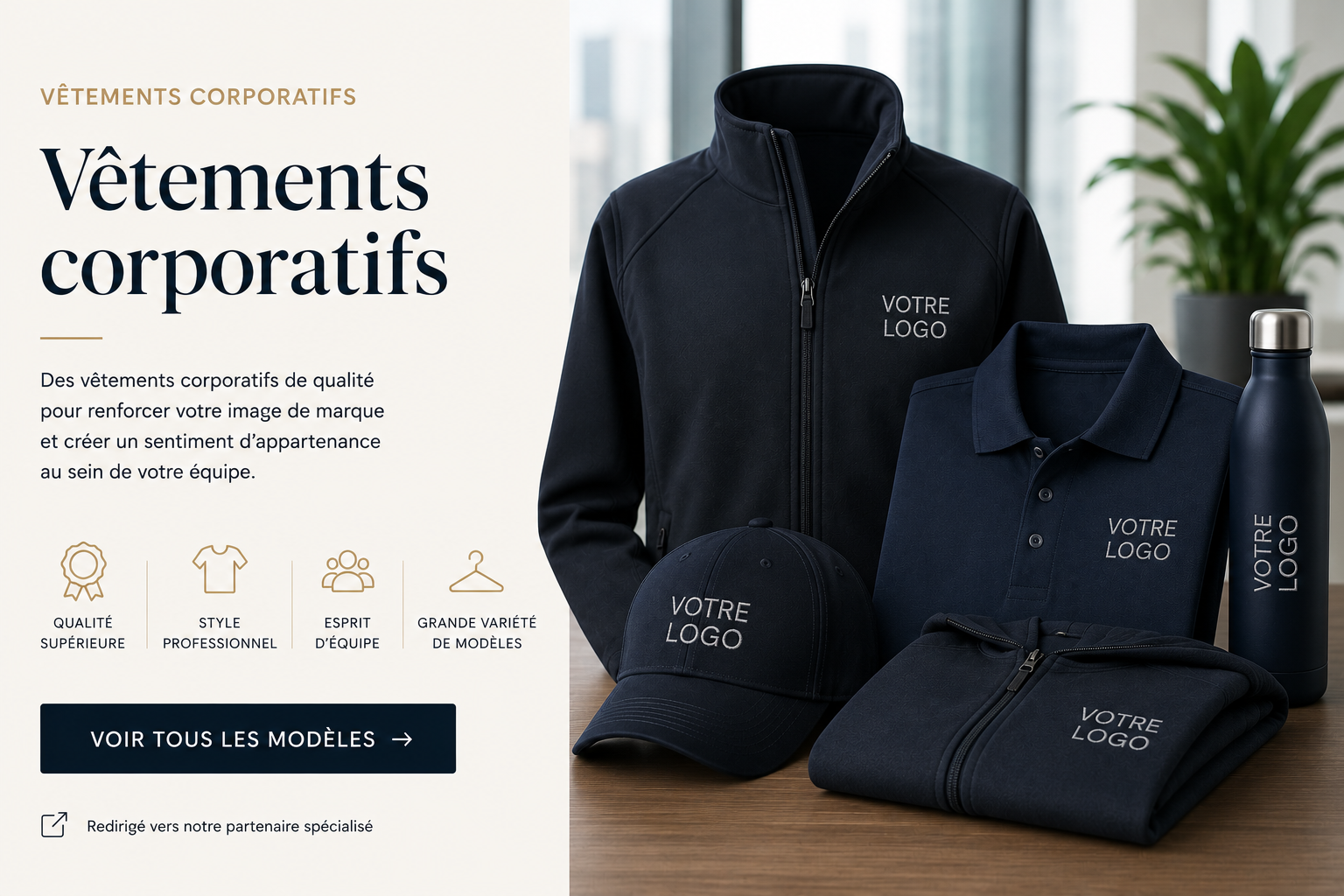 vetement-corporatifs-cadeaux-tendance.png