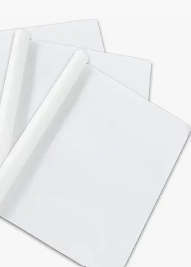 Applique Pressing Sheet