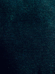 Deep Dark Blackish Teal Blue