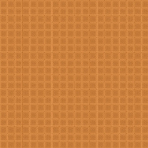  Ashton Collection 1669-44 Gold Plaid