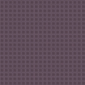 Ashton Collection 1669-55 Purple Plaid