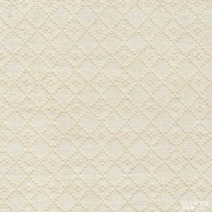 Tan Homespun , Nikko III Beige