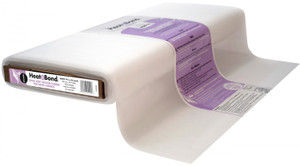 Woven Fusible Interfacing, 1 yd - 24”x 36”