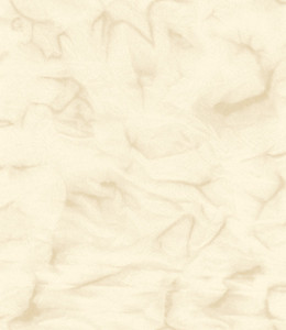 Garden Club ivory Aged Texture- 2669-41