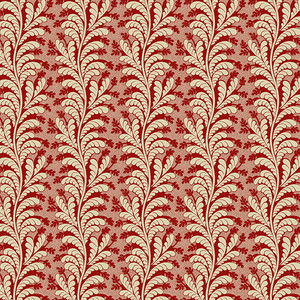 Le Chateau from Max & Louise 227