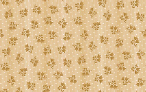 Abby's Treasures Cream Tulip 1321-41