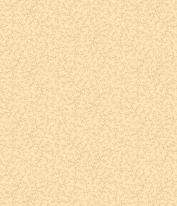 Treasured Past Tan Coral Print R621369D Tan 