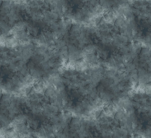 Treasured Past Fabric R621364 Blue Texture