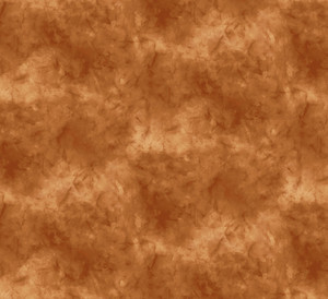 Treasured Past Fabric R621364D Rust Texture     