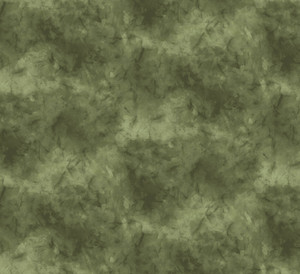 Treasured Past Fabric  R621364D Green Texture     