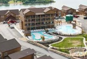 March 28- April 2, 2026 Retreat Day Stitcher