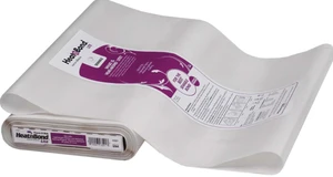 Heat n Bond Lite Fusible 