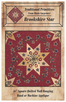 Brookshire Star