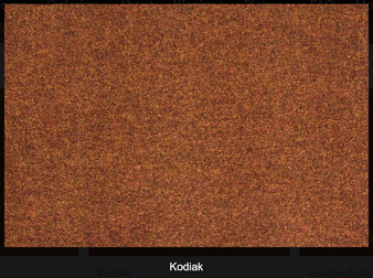 Kodiak Woolen Fabric