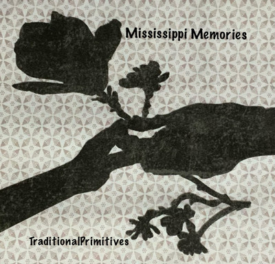 Mississippi Memories- US Tour!