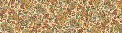 NEW Fabric Line!  Treasured Past from Marcus Fabrics!