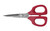 Kai Medium Scissors