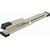 Long Reach Stapler