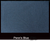 Penn's Blue Woolen Fabric