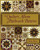 The Quilters Album of Patchwork Patterns