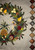 Colonial Holidays 