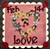 Love Stamp Collection Download