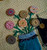 Vintage Stitches 