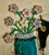Vintage Stitches 