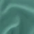 Medium Light Teal Woolen Fabric