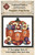 Pumpkin Village- Pumpkin's Petal Parlor Downloadable Pattern