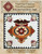 Early American Spirit- Eagle Block