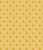 Treasured Past Fabric R621366D Yellow Triple Ditsy   