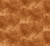 Treasured Past Fabric R621364D Rust Texture     